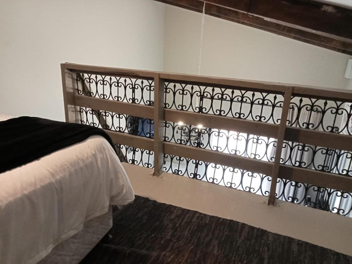 Angel 8 Airbnb Apartment 2 Robertson Extérieur photo